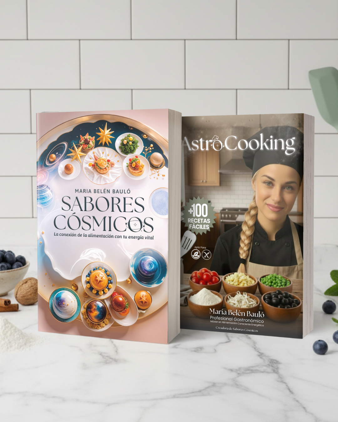 Portada Sabores Cosmicos